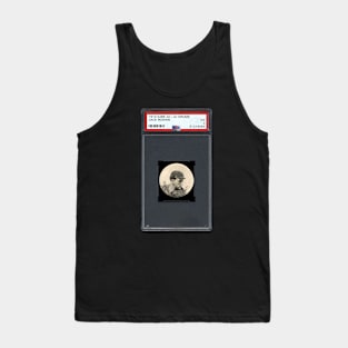 1910 Ju Ju Drums (E286) - JACK ROWAN Tank Top